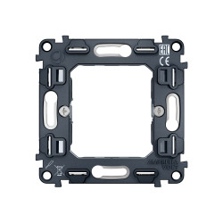 VM240 Суппорт универсальный QUANT