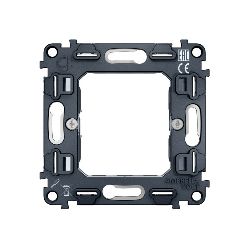 VM240 Суппорт универсальный QUANT